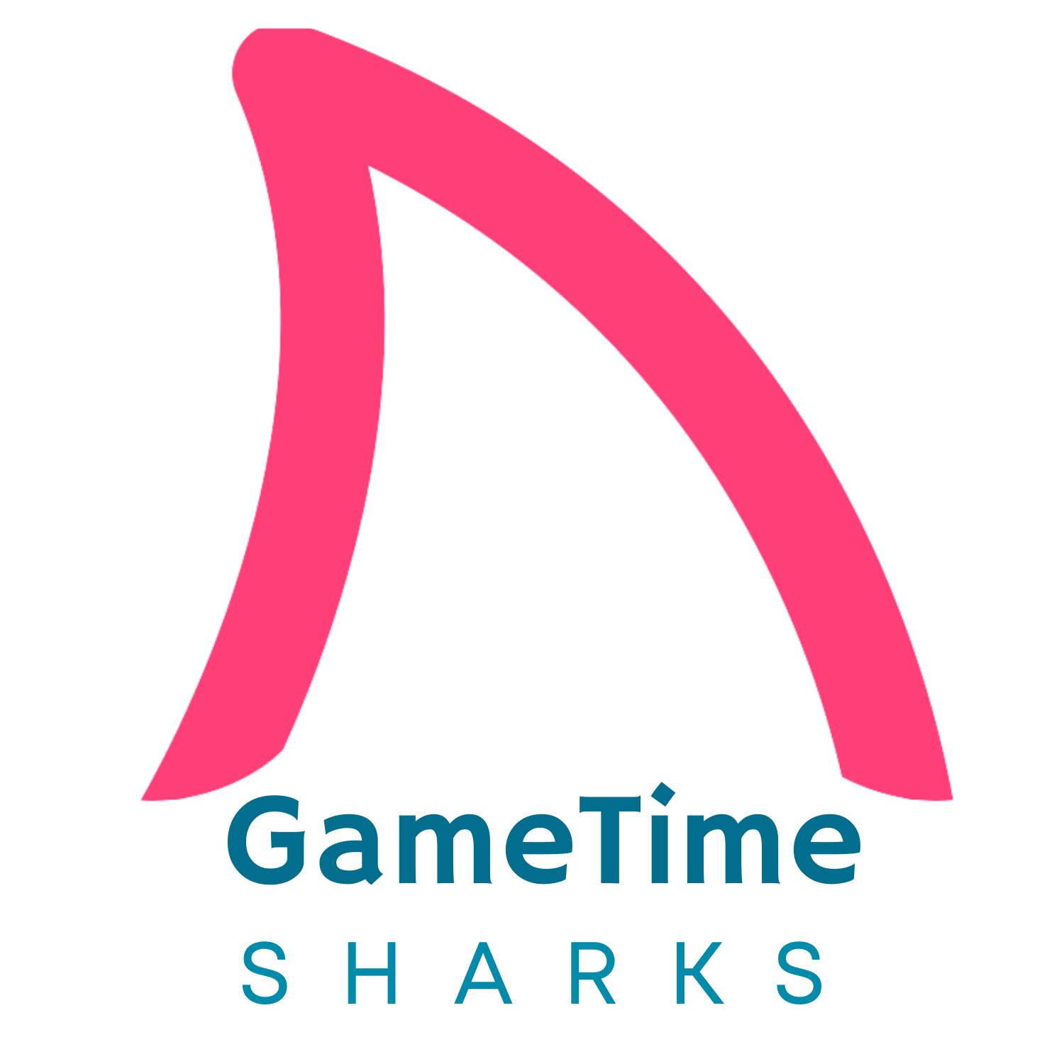 Gametime Sharks