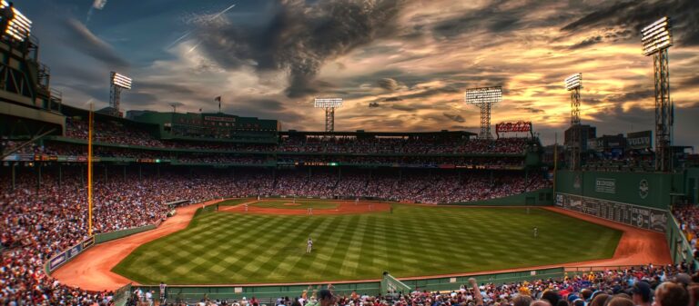 Boston Red Sox vs Cleveland Guardians: April 30, 2023 Betting Preview