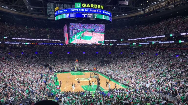 Boston Celtics vs Philadelphia 76ers: Game 2 Betting Preview