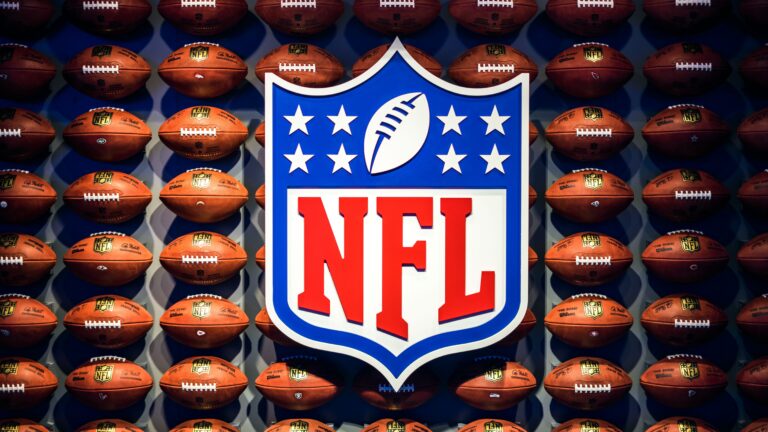 Post NFL Draft AFC West Predictions and Latest Division Odds