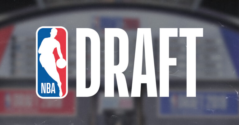 2023 NBA Draft Top 5 Best Bets and Odds