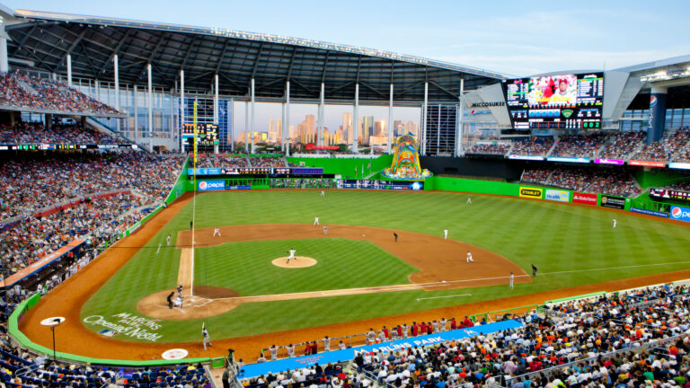 Phillies Betting Preview: Phils take their talents to South Beach